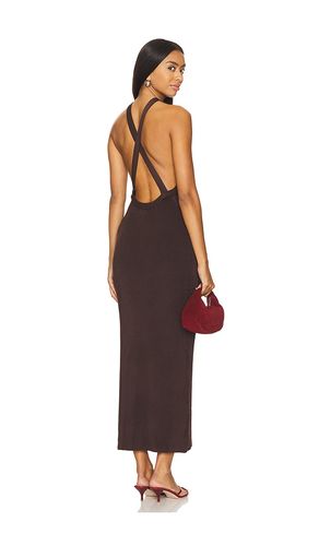 Bea Dress in . - size L (also in M, S) - Auteur Studio - Modalova