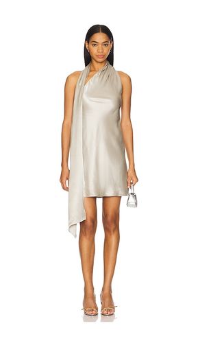 Cassidy Dress in . - size M (also in S, XS) - Auteur Studio - Modalova
