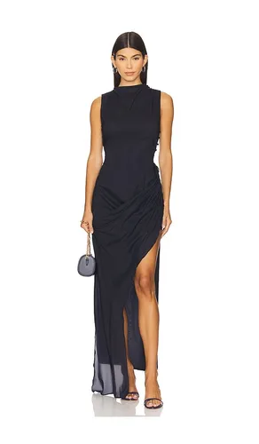 Bruna Dress in . Size L. Also in S - Auteur Studio - Modalova