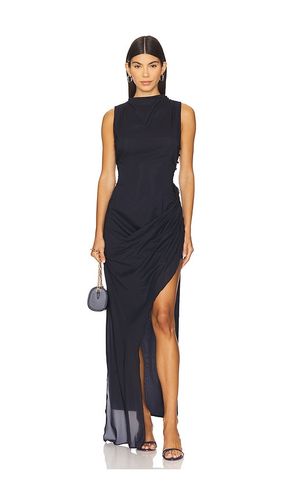 Bruna Dress in . Taglia S. Also in XS - Auteur Studio - Modalova