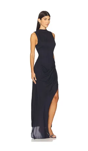 Bruna Dress in . Size L. Also in S - Auteur Studio - Modalova