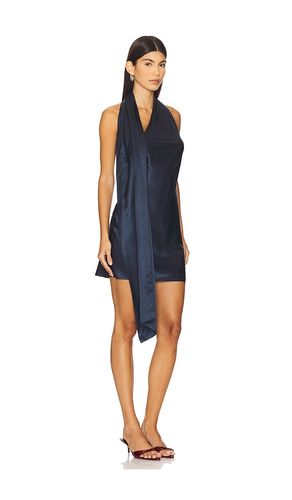 Cassidy Dress in . Size S. Also in L - Auteur Studio - Modalova