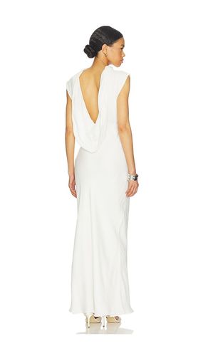 KLEID STELLA in . Größe S. Also in XS, M, L - Auteur Studio - Modalova