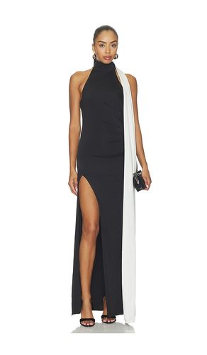 KLEID OTTI in . Größe L. Also in M, S, XS - Auteur Studio - Modalova