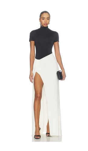 Neve Dress in & . Size L. Also in S - Auteur Studio - Modalova