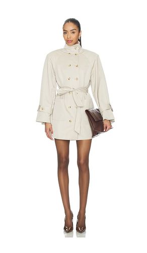 AUTEUR Blaise Jacket in . Size S. Also in XS - Auteur Studio - Modalova