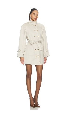 AUTEUR Blaise Jacket in . Size S. Also in XS - Auteur Studio - Modalova