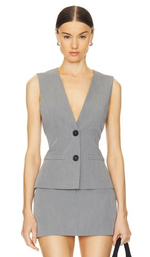 Mae Vest in . - size L (also in M, S, XS) - Auteur - Modalova