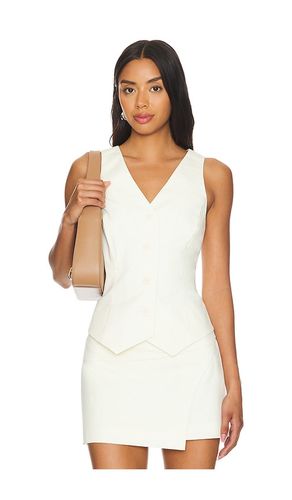 Indy Vest in . - size S (also in XS) - Auteur Studio - Modalova