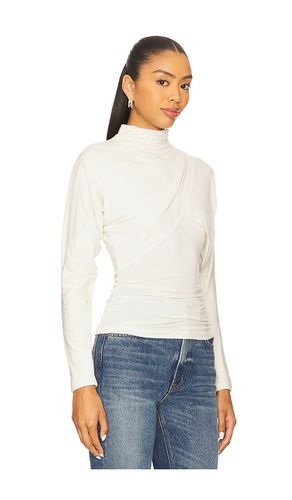Rosa Top in . Size S. Also in XS - Auteur Studio - Modalova