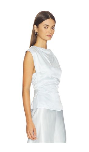 OBERTEIL MIKA in . Größe S. Also in XS, M - Auteur Studio - Modalova