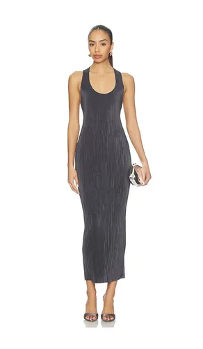 MAXIKLEID in . Größe 34. Also in 38 - Atlein - Modalova