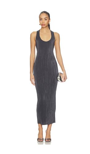 MAXIKLEID in . Größe 36. Also in 38 - Atlein - Modalova