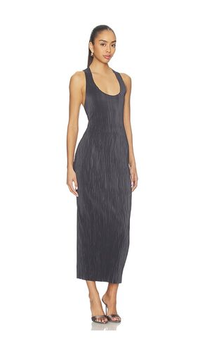 MAXIKLEID in . Größe 34. Also in 36, 38, 40 - Atlein - Modalova