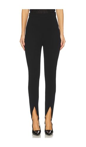 Fuseau Legging in . Taglia 34. Also in 40 - Atlein - Modalova