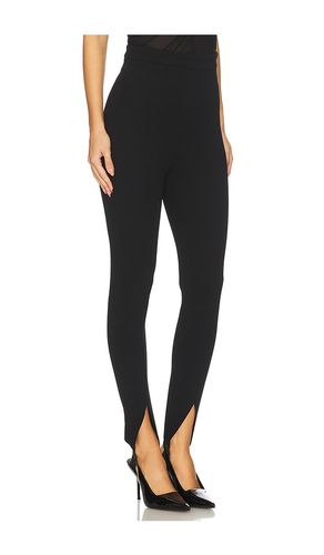 LEGGINGS FUSEAU in . Größe 34. Also in 40 - Atlein - Modalova