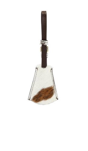Monte in color brown size all - ATP Atelier - Modalova