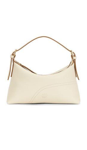 Vadena Shoulder Bag in - ATP Atelier - Modalova