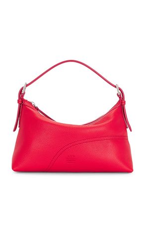 ATP Atelier TASCHE VADENA in Red - ATP Atelier - Modalova