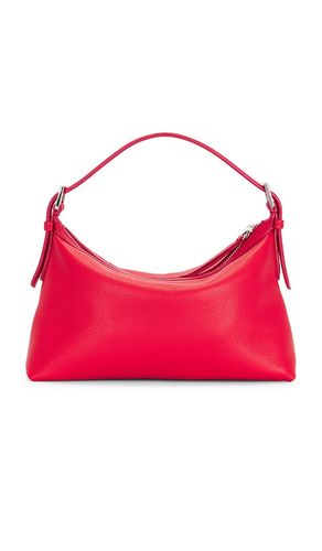ATP Atelier TASCHE VADENA in Red - ATP Atelier - Modalova