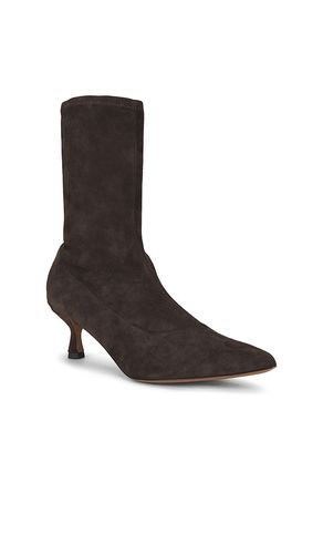 Cerone Stretch Boot in . Size 36. Also in 37 - ATP Atelier - Modalova