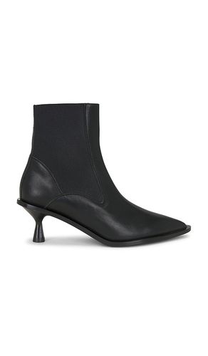 BOOT TRINO in . Größe 38. Also in 39 - ATP Atelier - Modalova