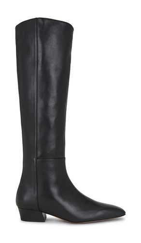 Erve Boot in . - size 36 (also in 37, 38, 39) - ATP Atelier - Modalova