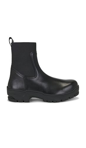 Feltre Boot in . - size 37 (also in 38, 39) - ATP Atelier - Modalova