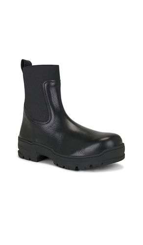 BOOT FELTRE in . Größe 36. Also in 39 - ATP Atelier - Modalova