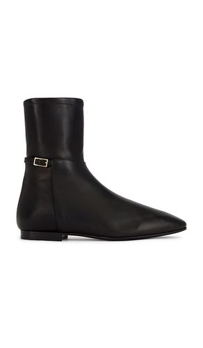 Barzio Boot in . - size 36 (also in 37, 38, 39, 40) - ATP Atelier - Modalova