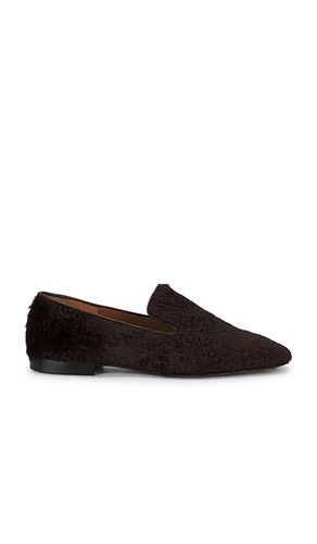 Dervio in . Size 37. Also in 38, 39 - ATP Atelier - Modalova