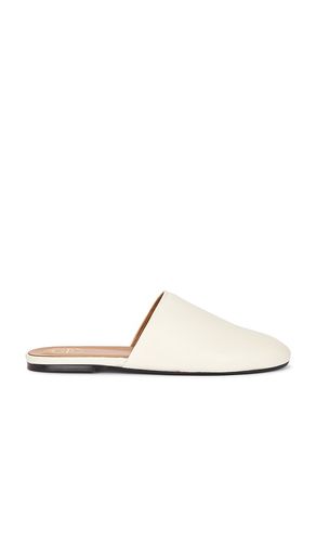 Forcola Flat in . Size 36. Also in 39 - ATP Atelier - Modalova