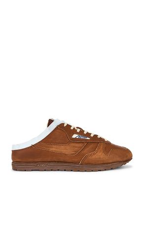 Windspin Mule Sneaker in . Size 36. Also in 37, 38 - Autry - Modalova
