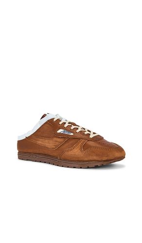 Windspin Mule Sneaker in . Size 36. Also in 37, 38 - Autry - Modalova
