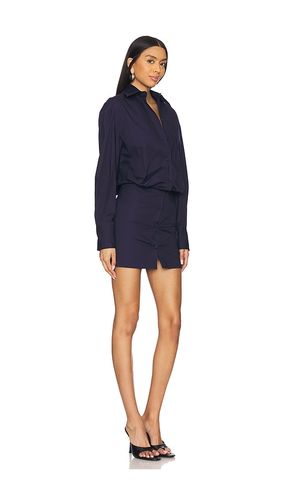 KLEID in . Größe 38. Also in 44 - THE ATTICO - Modalova