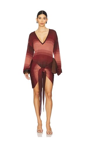 KLEID in . Größe 40. Also in 42 - THE ATTICO - Modalova