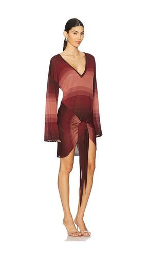 KLEID in . Größe 40. Also in 42 - THE ATTICO - Modalova