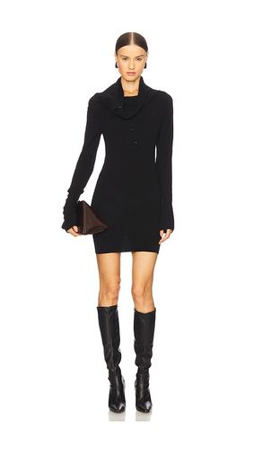 KLEID in . Größe 38. Also in 42 - THE ATTICO - Modalova