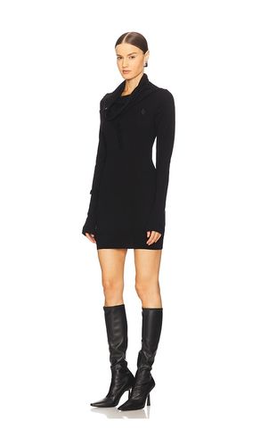 KLEID in . Größe 40. Also in 42 - THE ATTICO - Modalova