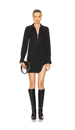 KLEID in . Größe 38. Also in 42 - THE ATTICO - Modalova