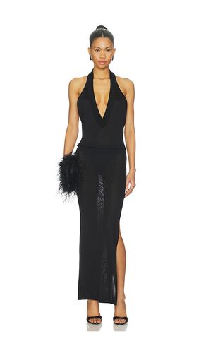 KLEID in . Größe 38. Also in 42, 44 - THE ATTICO - Modalova