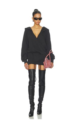 KLEID in . Größe 40. Also in 42 - THE ATTICO - Modalova