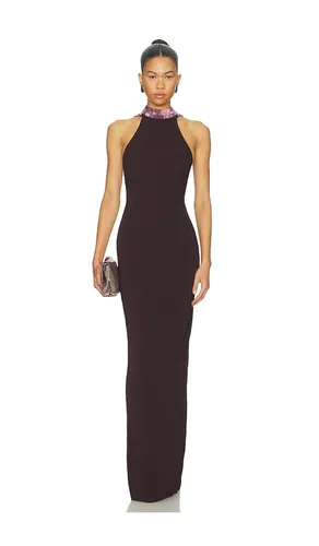 KLEID in . Größe 36. Also in 44 - THE ATTICO - Modalova