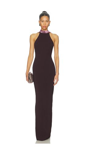 KLEID in . Größe 38. Also in 40, 44 - THE ATTICO - Modalova