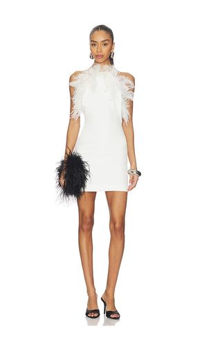KLEID in . Größe 36. Also in 38, 42 - THE ATTICO - Modalova