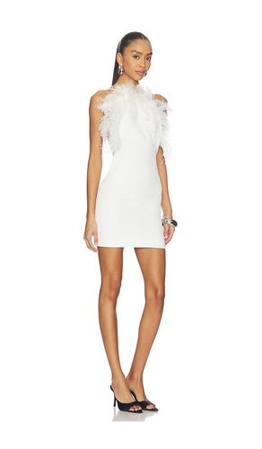 KLEID in . Größe 36. Also in 38, 42, 44 - THE ATTICO - Modalova