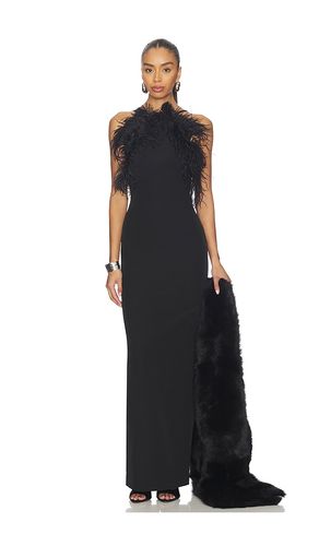 KLEID in . Größe 38. Also in 40, 42 - THE ATTICO - Modalova