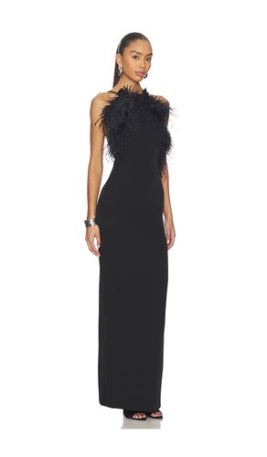 KLEID in . Größe 38. Also in 40 - THE ATTICO - Modalova
