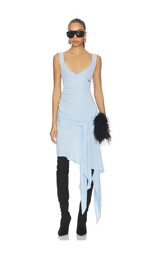 KLEID in . Größe 36. Also in 38, 40, 42, 44 - THE ATTICO - Modalova