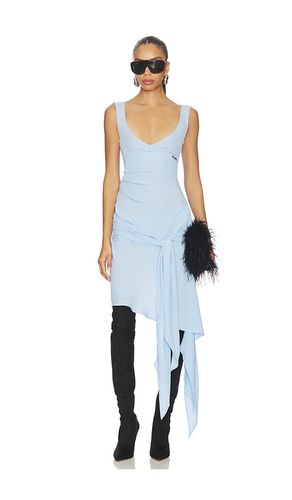 KLEID in . Größe 40. Also in 44 - THE ATTICO - Modalova